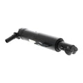 VEMO Washer Fluid Jet, headlight cleaning V20-08-0005