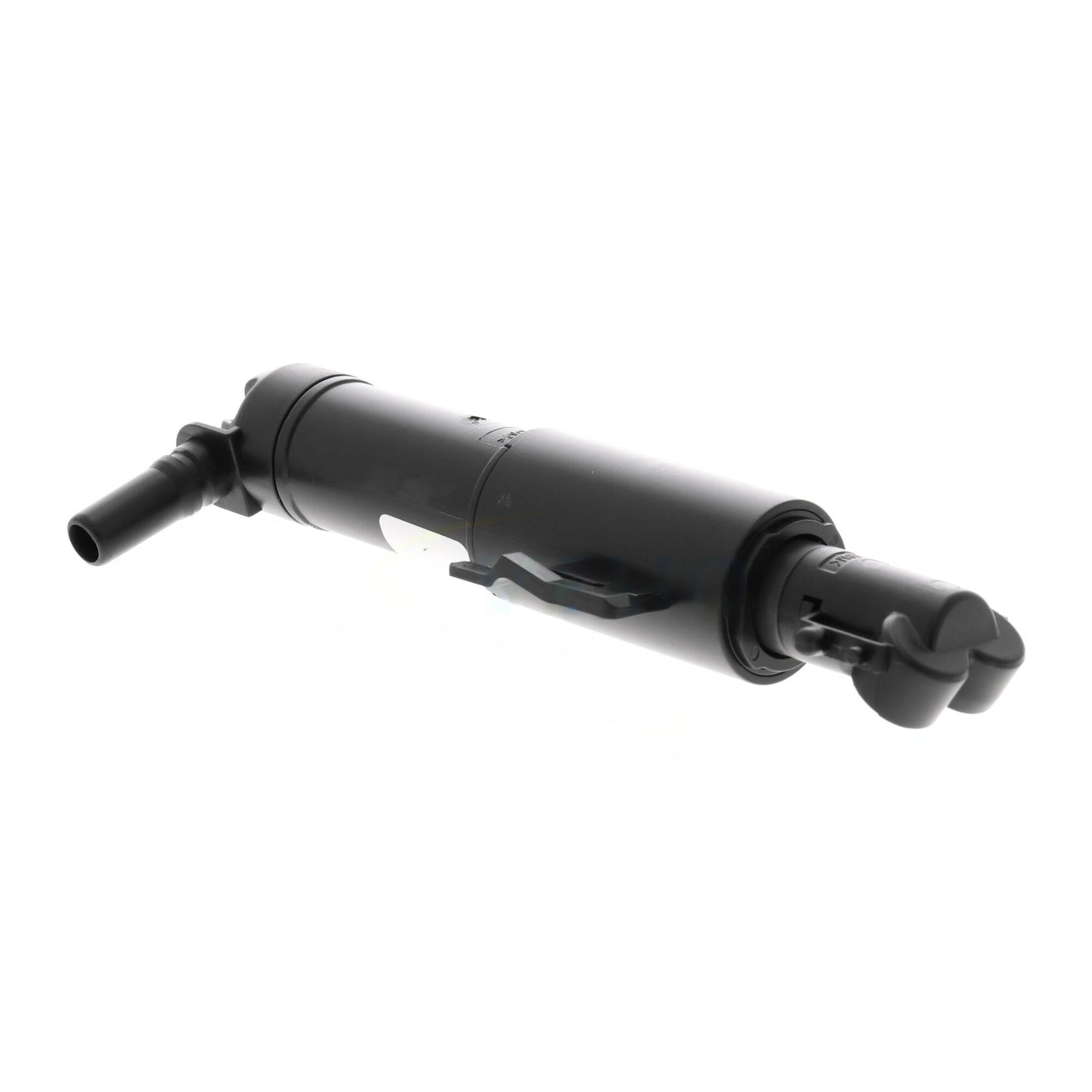 VEMO Washer Fluid Jet, headlight cleaning V20-08-0005