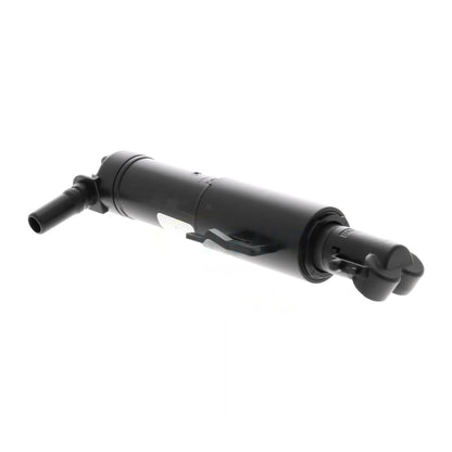VEMO Washer Fluid Jet, headlight cleaning V20-08-0005
