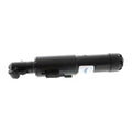 VEMO Washer Fluid Jet, headlight cleaning V20-08-0005