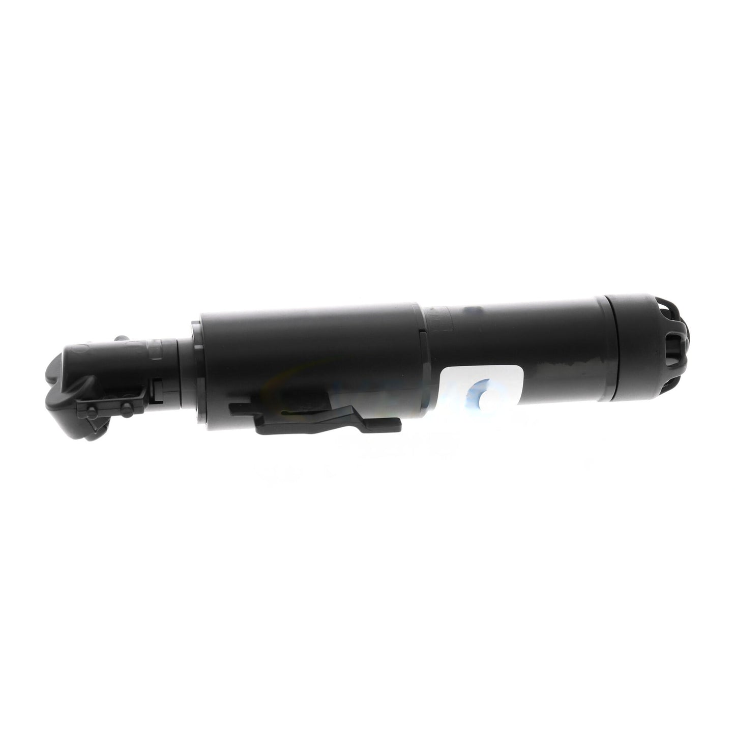 VEMO Washer Fluid Jet, headlight cleaning V20-08-0005