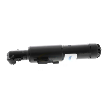 VEMO Washer Fluid Jet, headlight cleaning V20-08-0005