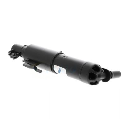 VEMO Washer Fluid Jet, headlight cleaning V20-08-0005