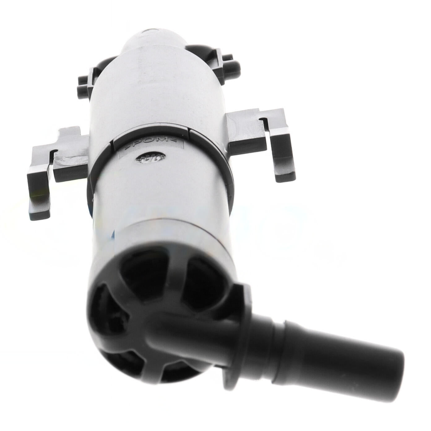 VEMO Washer Fluid Jet, headlight cleaning V20-08-0005