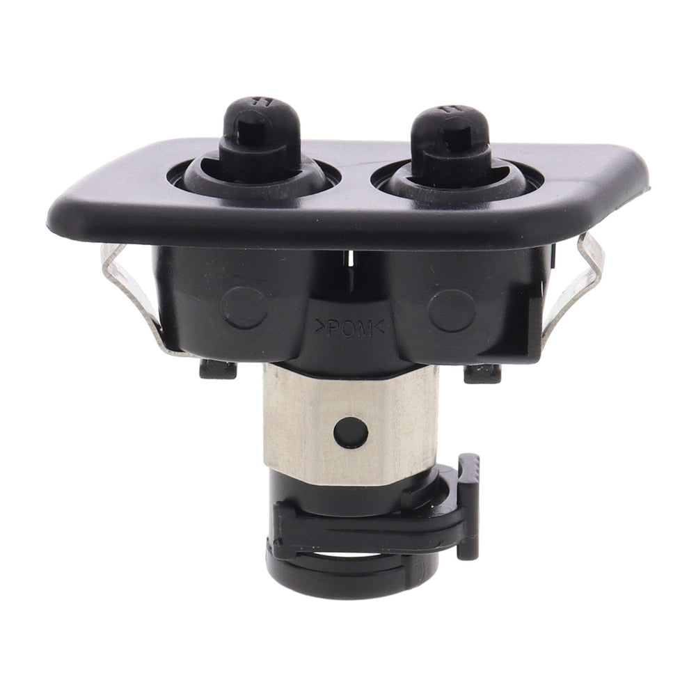VEMO Washer Fluid Jet, headlight cleaning V20-08-0007