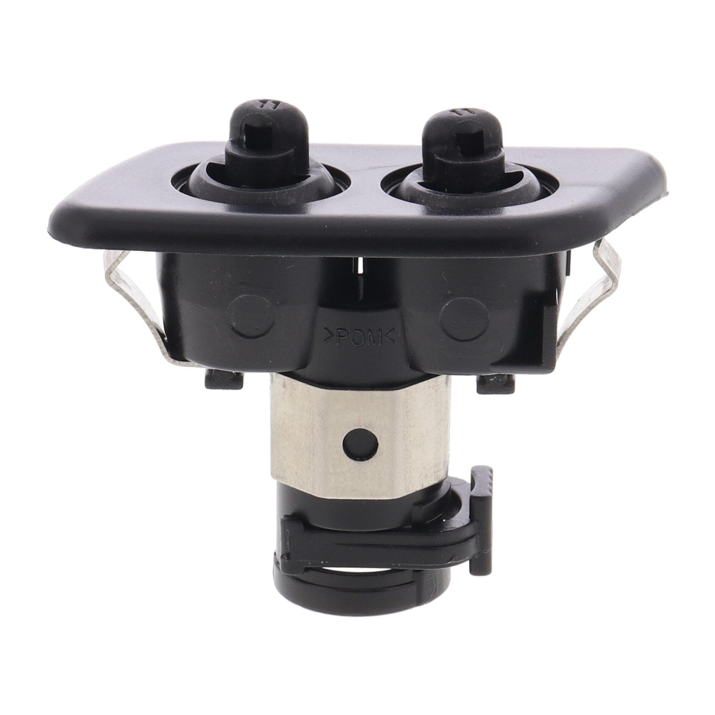 VEMO Washer Fluid Jet, headlight cleaning V20-08-0007