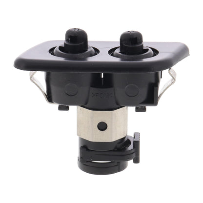 VEMO Washer Fluid Jet, headlight cleaning V20-08-0007