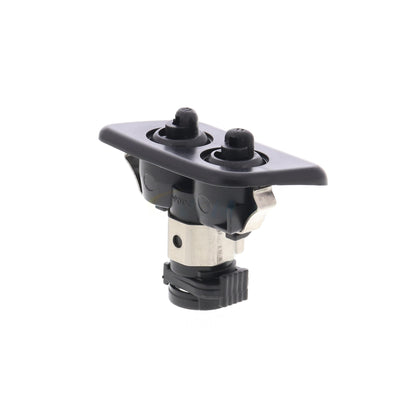 VEMO Washer Fluid Jet, headlight cleaning V20-08-0007
