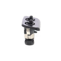 VEMO Washer Fluid Jet, headlight cleaning V20-08-0007