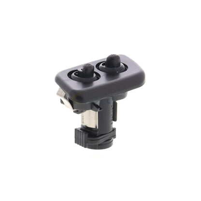 VEMO Washer Fluid Jet, headlight cleaning V20-08-0007