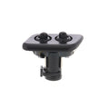 VEMO Washer Fluid Jet, headlight cleaning V20-08-0007
