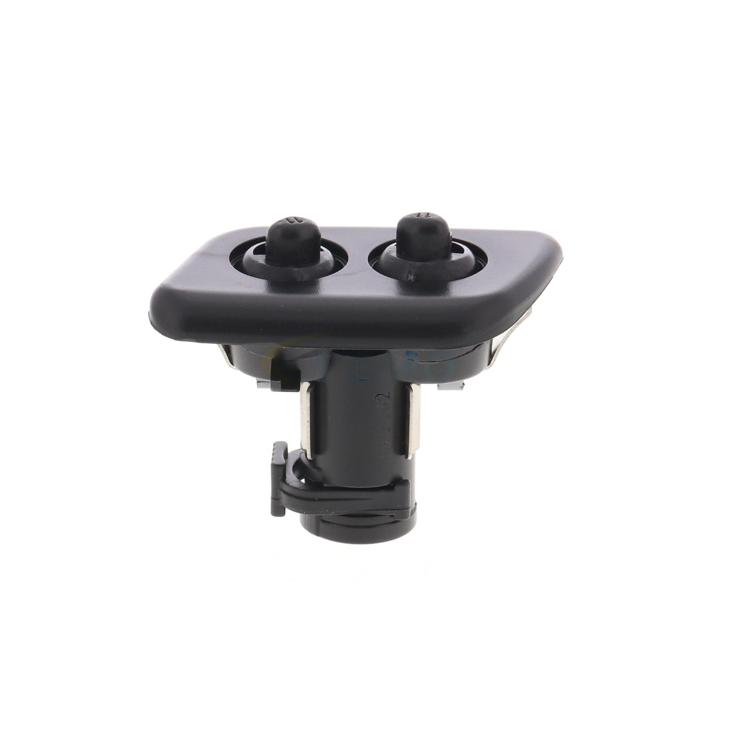 VEMO Washer Fluid Jet, headlight cleaning V20-08-0007