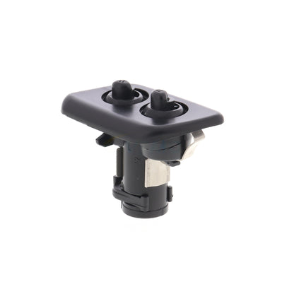 VEMO Washer Fluid Jet, headlight cleaning V20-08-0007
