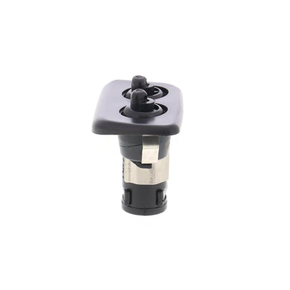 VEMO Washer Fluid Jet, headlight cleaning V20-08-0007