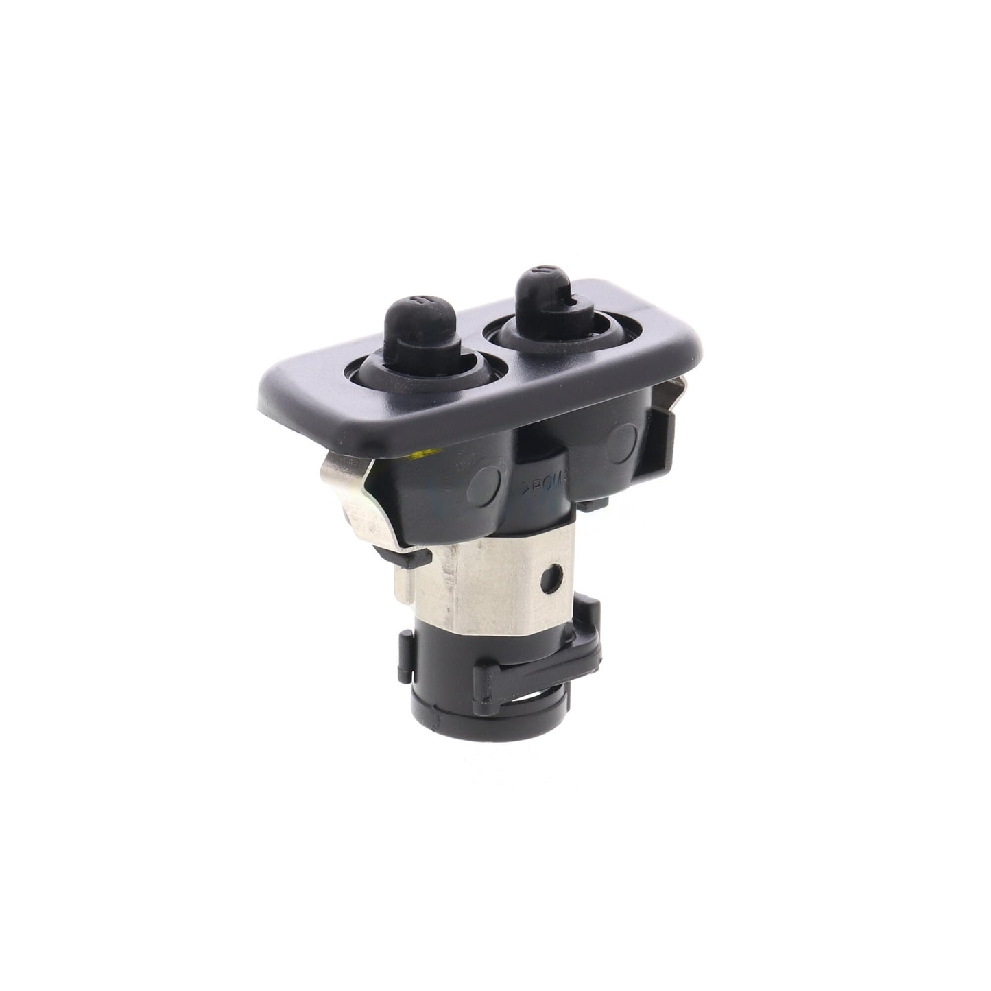 VEMO Washer Fluid Jet, headlight cleaning V20-08-0007