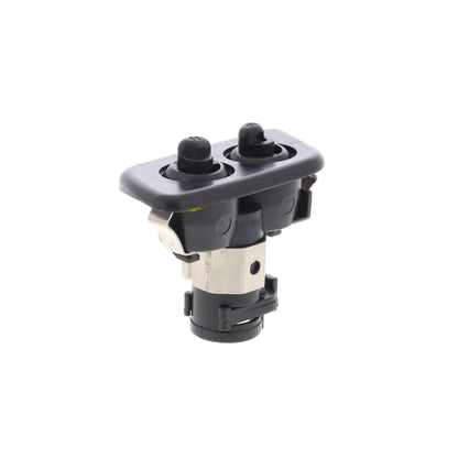 VEMO Washer Fluid Jet, headlight cleaning V20-08-0007