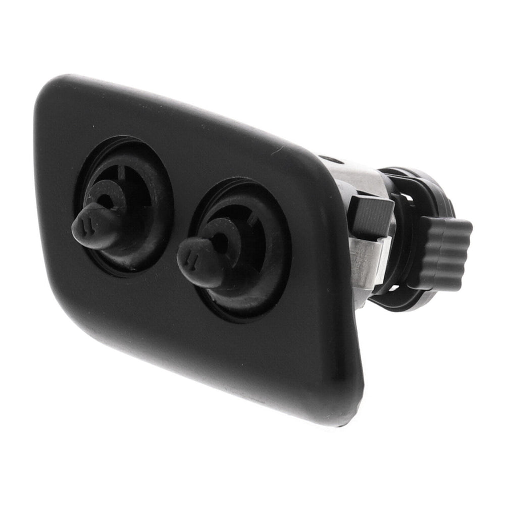VEMO Washer Fluid Jet, headlight cleaning V20-08-0008