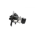 VEMO Washer Fluid Jet, headlight cleaning V20-08-0008