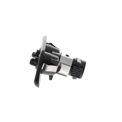 VEMO Washer Fluid Jet, headlight cleaning V20-08-0008