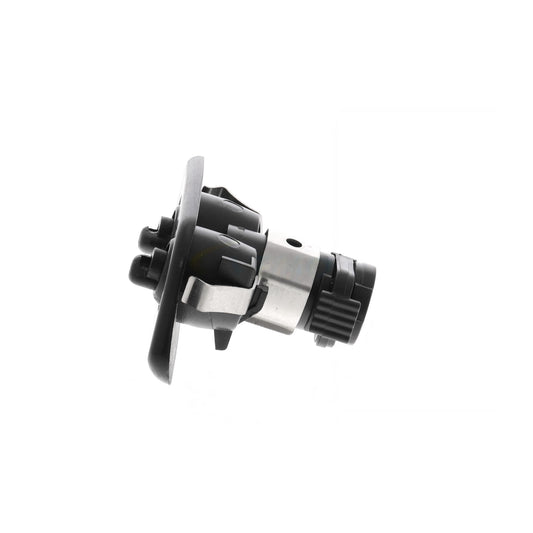 VEMO Washer Fluid Jet, headlight cleaning V20-08-0008