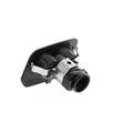 VEMO Washer Fluid Jet, headlight cleaning V20-08-0008