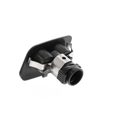VEMO Washer Fluid Jet, headlight cleaning V20-08-0008