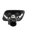 VEMO Washer Fluid Jet, headlight cleaning V20-08-0008