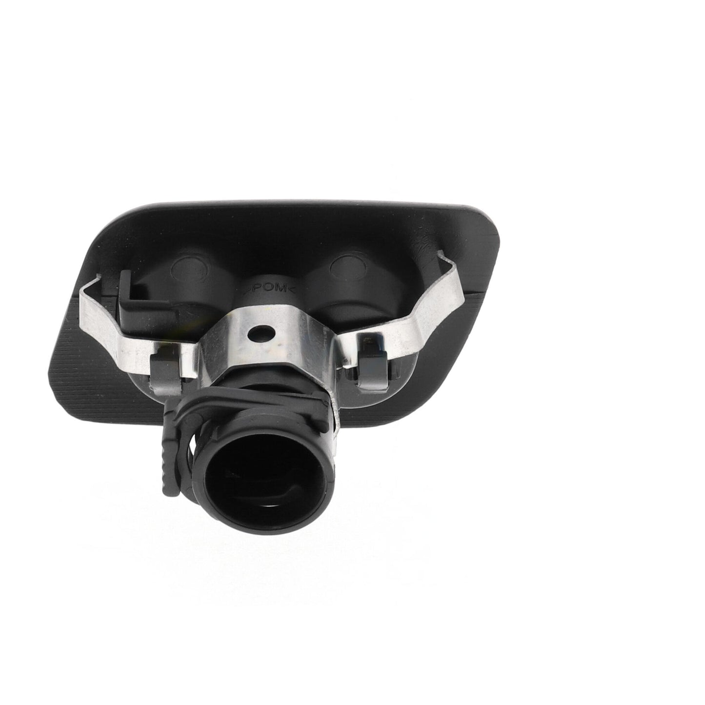 VEMO Washer Fluid Jet, headlight cleaning V20-08-0008
