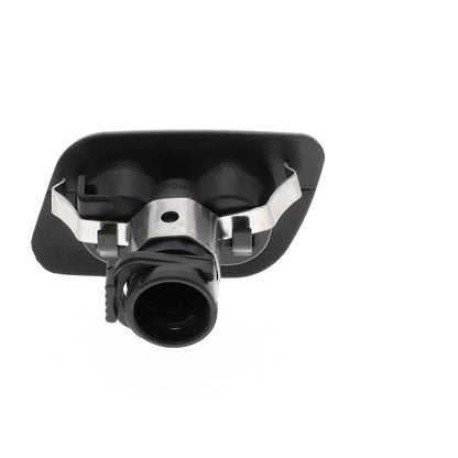 VEMO Washer Fluid Jet, headlight cleaning V20-08-0008