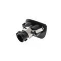 VEMO Washer Fluid Jet, headlight cleaning V20-08-0008
