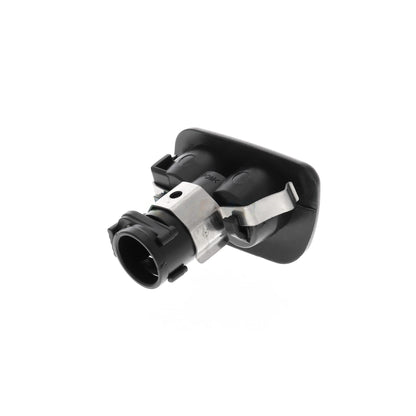 VEMO Washer Fluid Jet, headlight cleaning V20-08-0008