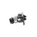 VEMO Washer Fluid Jet, headlight cleaning V20-08-0008