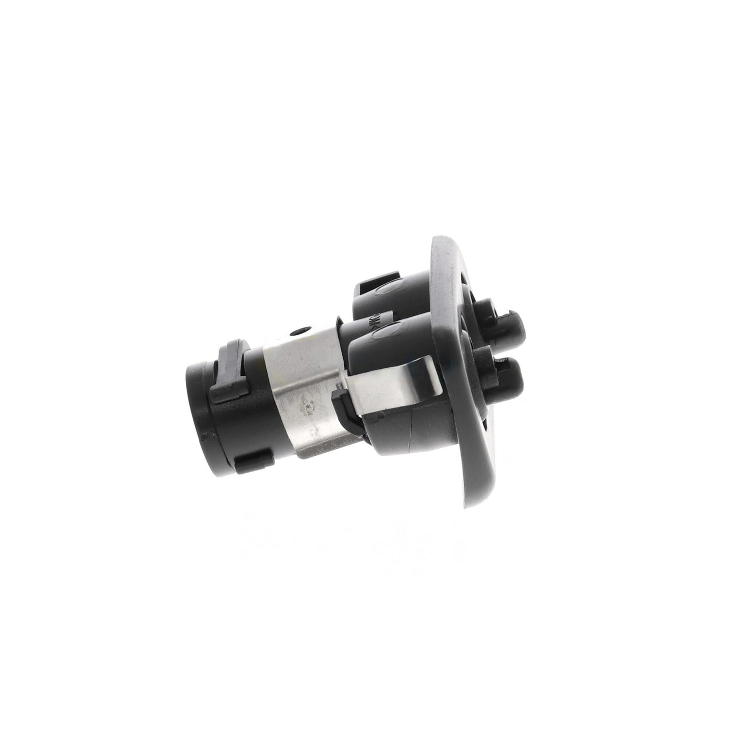 VEMO Washer Fluid Jet, headlight cleaning V20-08-0008