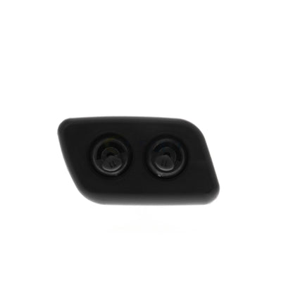 VEMO Washer Fluid Jet, headlight cleaning V20-08-0008