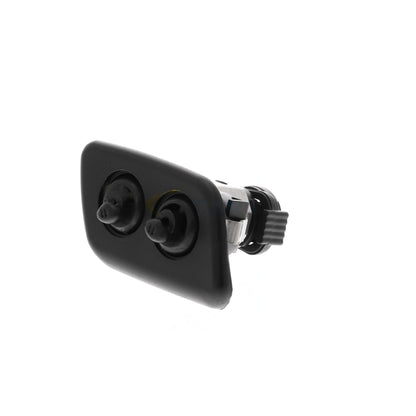 VEMO Washer Fluid Jet, headlight cleaning V20-08-0008