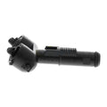 VEMO Washer Fluid Jet, headlight cleaning V20-08-0009