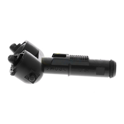 VEMO Washer Fluid Jet, headlight cleaning V20-08-0009