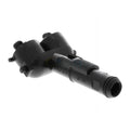 VEMO Washer Fluid Jet, headlight cleaning V20-08-0009