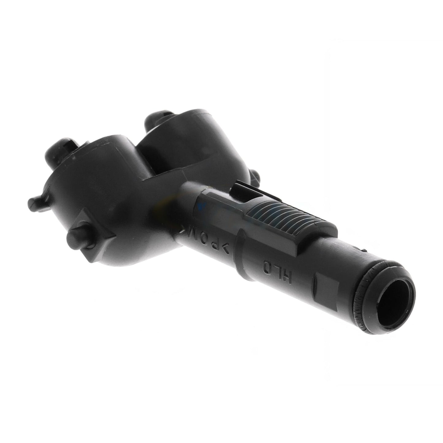 VEMO Washer Fluid Jet, headlight cleaning V20-08-0009