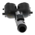 VEMO Washer Fluid Jet, headlight cleaning V20-08-0009