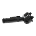 VEMO Washer Fluid Jet, headlight cleaning V20-08-0009