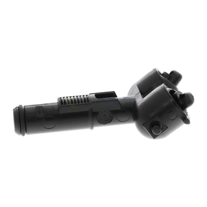 VEMO Washer Fluid Jet, headlight cleaning V20-08-0009