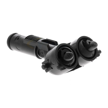 VEMO Washer Fluid Jet, headlight cleaning V20-08-0009
