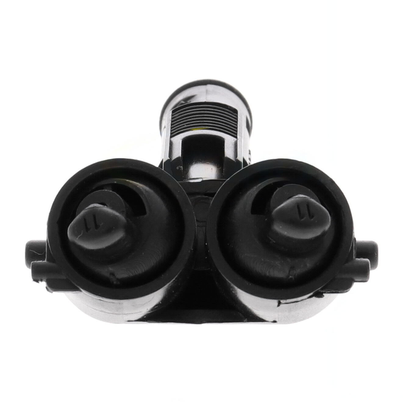 VEMO Washer Fluid Jet, headlight cleaning V20-08-0009