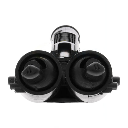 VEMO Washer Fluid Jet, headlight cleaning V20-08-0009