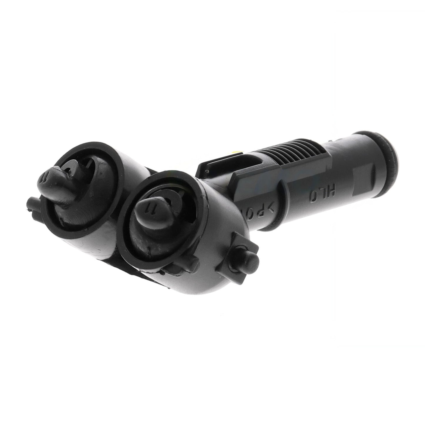 VEMO Washer Fluid Jet, headlight cleaning V20-08-0009