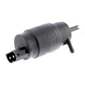 VEMO Washer Fluid Pump, window cleaning V20-08-0102-1