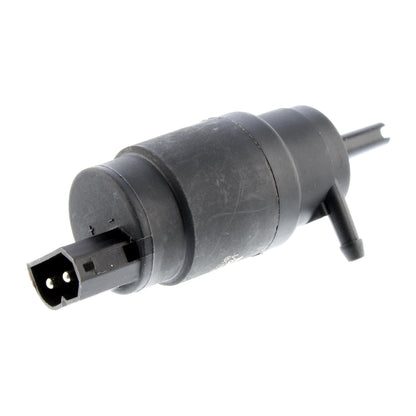 VEMO Washer Fluid Pump, window cleaning V20-08-0102-1
