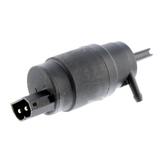 VEMO Washer Fluid Pump, window cleaning V20-08-0102-1