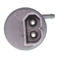 VEMO Washer Fluid Pump, window cleaning V20-08-0102-1